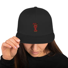 Load image into Gallery viewer, Multi-Colored Hats-Red & Gold Revenge Tour Collection.